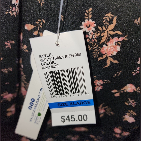 2 pc dress - Picture 3 of 5